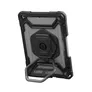 UAG Urban Armor Gear Plasma Handstrap, Kickstand & Screen Protection Case