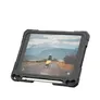 UAG Urban Armor Gear Plasma Handstrap, Kickstand & Screen Protection Case