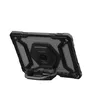 UAG Urban Armor Gear Plasma Handstrap, Kickstand & Screen Protection Case