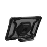 UAG Urban Armor Gear Plasma Handstrap, Kickstand & Screen Protection Case