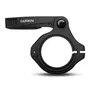 Garmin Edge®-Mountainbike-Halterung
