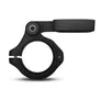 Garmin Edge®-Mountainbike-Halterung