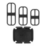 Garmin ANT+ Trittfrequenzsensor 2