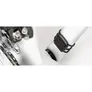 Garmin ANT+ Trittfrequenzsensor 2