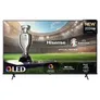 Hisense 55E77NQ 139cm 55" 4K QLED Smart TV Fernseher