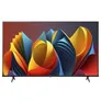 Hisense 55E77NQ 139cm 55" 4K QLED Smart TV Fernseher