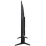 Hisense 58E77NQ 147cm 58" 4K QLED Smart TV Fernseher
