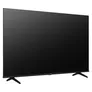 Hisense 55E77NQ 139cm 55" 4K QLED Smart TV Fernseher