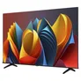 Hisense 55E77NQ 139cm 55" 4K QLED Smart TV Fernseher