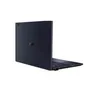 ASUS ExpertBook B3 14"WUXGA i7-1355U 32GB/1TB SSD RTX 2050 Win11Pro