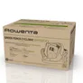 Rowenta Green Force Cyclonic Effitech+ RO7C66