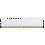 32GB (2x16GB) KINGSTON FURY Beast DDR5-6800 CL34 RAM Gaming Arbeitsspeicher