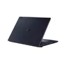 ASUS ExpertBook B3 16"WUXGA i7-1355U 16GB/512GB SSD Win11Pro B3604CVA-Q90098X