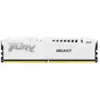 32GB (2x16GB) KINGSTON FURY Beast DDR5-6800 CL34 RAM Gaming Arbeitsspeicher