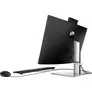 HP ProOne 440 G9 AiO 23,8" FHD i5-14500T 16GB/512GB SSD Windows 11 Pro 9H6Z0ET