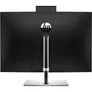HP ProOne 440 G9 AiO 23,8" FHD i5-14500T 16GB/512GB SSD Windows 11 Pro 9H6Z0ET