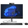 HP ProOne 440 G9 AiO 23,8" FHD i5-14500T 16GB/512GB SSD Windows 11 Pro 9H6Z0ET