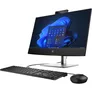 HP ProOne 440 G9 AiO 23,8" FHD i5-14500T 16GB/512GB SSD Windows 11 Pro 9H6Z0ET