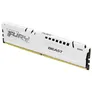16GB (1x16GB) KINGSTON FURY Beast DDR5-6800 CL34 RAM Gaming Arbeitsspeicher