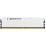 16GB (1x16GB) KINGSTON FURY Beast DDR5-6800 CL34 RAM Gaming Arbeitsspeicher