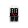 32GB (2x16GB) KINGSTON FURY Beast DDR5-6800 CL34 RAM Gaming Arbeitsspeicher
