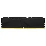 32GB (2x16GB) KINGSTON FURY Beast DDR5-6800 CL34 RAM Gaming Arbeitsspeicher