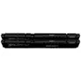 32GB (2x16GB) KINGSTON FURY Beast DDR5-6800 CL34 RAM Gaming Arbeitsspeicher