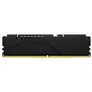32GB (2x16GB) KINGSTON FURY Beast DDR5-6800 CL34 RAM Gaming Arbeitsspeicher