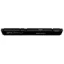 32GB (2x16GB) KINGSTON FURY Beast DDR5-6800 CL34 RAM Gaming Arbeitsspeicher