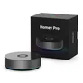 Homey Pro Smart-Home-Zentrale Gateway + Ethernet Adapter