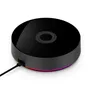 Homey Pro Smart-Home-Zentrale Gateway + Ethernet Adapter
