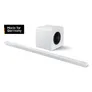 Samsung HW-S811GD/ZG 3.1.2-Kanal Surround‑Sound 10 Lautesprecher und Subwoofer