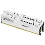 64GB (2x32GB) KINGSTON FURY Beast DDR5-6400 CL32 RAM Gaming Arbeitsspeicher