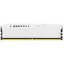 64GB (2x32GB) KINGSTON FURY Beast DDR5-6400 CL32 RAM Gaming Arbeitsspeicher