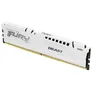 64GB (2x32GB) KINGSTON FURY Beast DDR5-6400 CL32 RAM Gaming Arbeitsspeicher