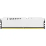 32GB (1x32GB) KINGSTON FURY Beast DDR5-6400 CL32 RAM Gaming Arbeitsspeicher