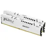 32GB (1x32GB) KINGSTON FURY Beast DDR5-6400 CL32 RAM Gaming Arbeitsspeicher
