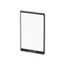 Insta360 X5 Screen Protector Displayschutz Glas