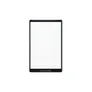 Insta360 X5 Screen Protector Displayschutz Glas