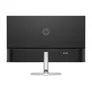 HP 524sf 60,45cm (23,8") Full HD IPS Monitor HDMI/VGA 5ms 100Hz 300cd/m²