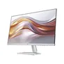 HP 524sf 60,45cm (23,8") Full HD IPS Monitor HDMI/VGA 5ms 100Hz 300cd/m²