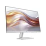 HP 524sf 60,45cm (23,8") Full HD IPS Monitor HDMI/VGA 5ms 100Hz 300cd/m²