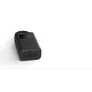 Xiaomi Portable Electric Air Compressor 2 Miniluftpumpe
