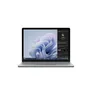B2B: Surface Laptop 6 15" QHD Touch Platin U7 165H 16GB/256GB SSD Win11P
