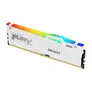 32GB (2x16GB) KINGSTON FURY Beast RGB DDR5-6800 CL34 RAM Gaming Arbeitsspeicher