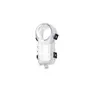 Insta360 X4 Invisible Dive Case CINSBBMG