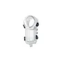 Insta360 X4 Invisible Dive Case CINSBBMG