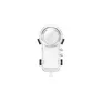 Insta360 X4 Invisible Dive Case CINSBBMG