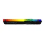 32GB (2x16GB) KINGSTON FURY Beast RGB DDR5-6800 CL34 RAM Gaming Arbeitsspeicher