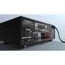 Onkyo TX-SR3100 5.2 AV Receiver 4K/8K HDR10+ Dolby Atmos Bluetooth schwarz